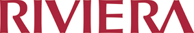Riviera